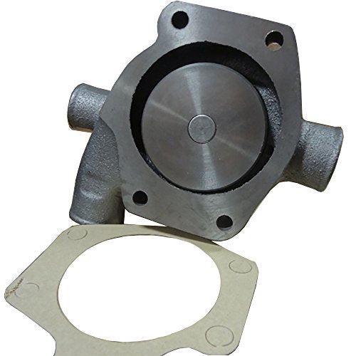 FORD DEXTA & SUPER DEXTA TRACTOR WATER PUMP 81718104, 957E8501B