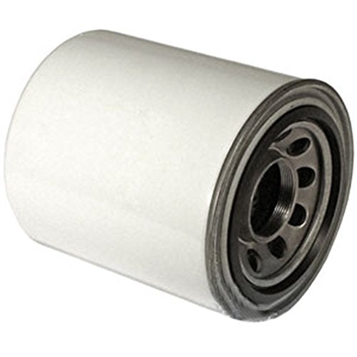 1930986 Hydraulic Filter Fits Case-IH Tractot Models 4835 5635 6635 +