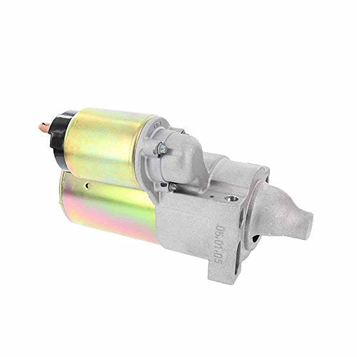 Generac 0E4271 OEM RV Delco Type Generator Starter Motor - Computer Tested (0E42710SRV)