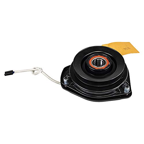 Scag Elec Clutch W/tag Gt5 Part # 461826