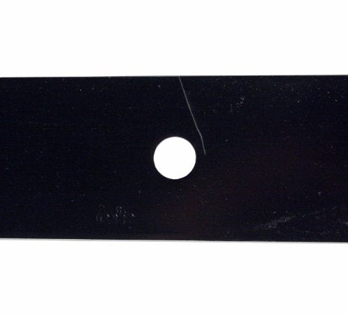 USA Mower Blades 9 for Bad Boy 038-6050-00, 038-2007-00, 038-6060-00, 60" Deck