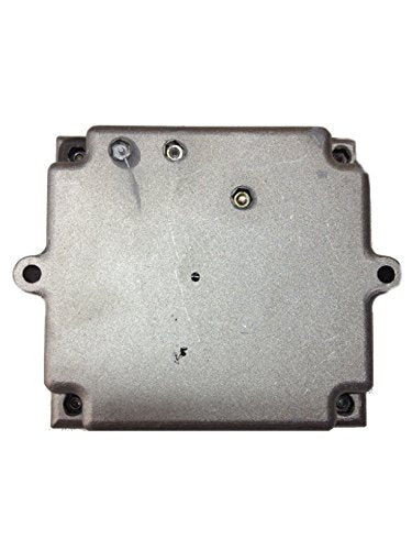 Generac - ASSY POTTED VOLTGE REG W/O FIN - 0830480SRV