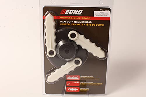 Echo 215311 Maxi-Cut Head