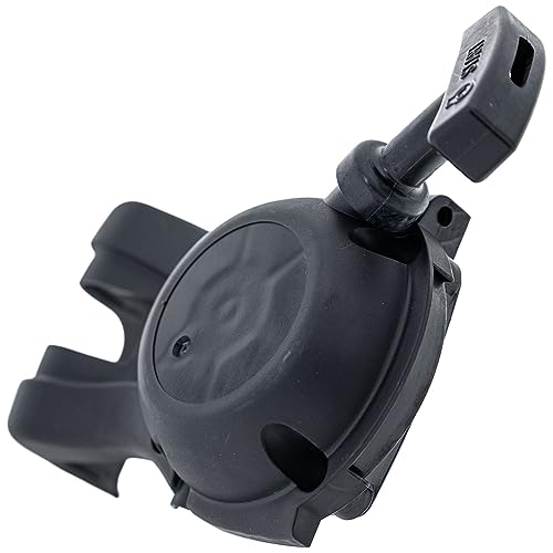 Echo A051001312 Recoil Starter Assembly