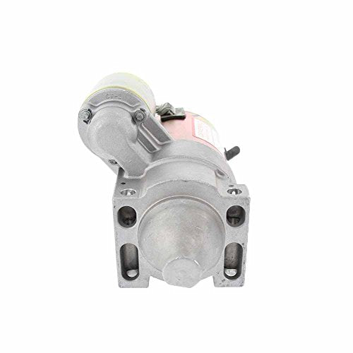 Generac 0E4271 OEM RV Delco Type Generator Starter Motor - Computer Tested (0E42710SRV)