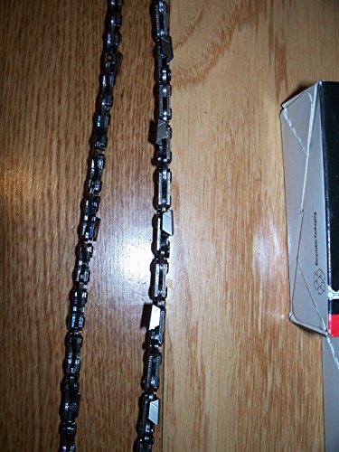 10 20BPX066G Oregon 16" chainsaw chains .325 pitch .050 gauge 66 DL 20BPX66CQ