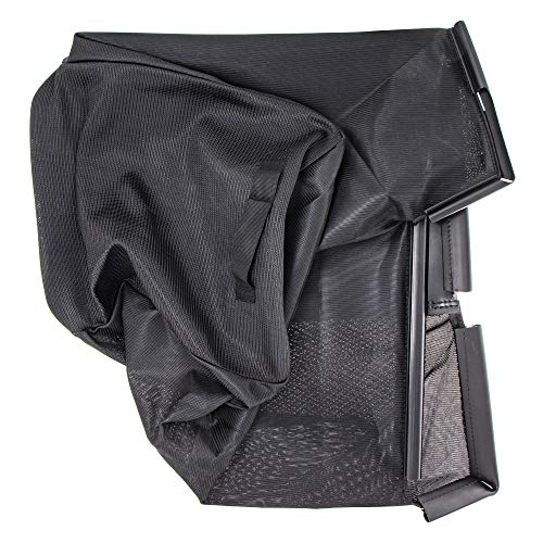 Husqvarna Rb Gbag.24710010.blk.gen Part # 581002101