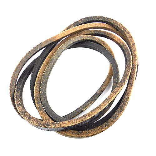 Scag Belt, Cutter Deck - Smfz-48 Part # 483325