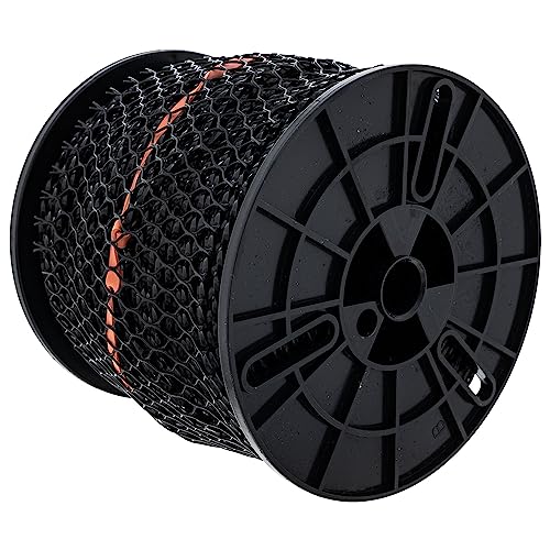 Echo 330095073 Black Diamond Trimmer Line