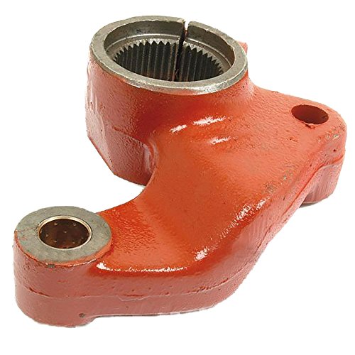 1471699M92 New Tractor Steering Arm Fits Massey Ferguson 165 UK 175 UK 178 261 +
