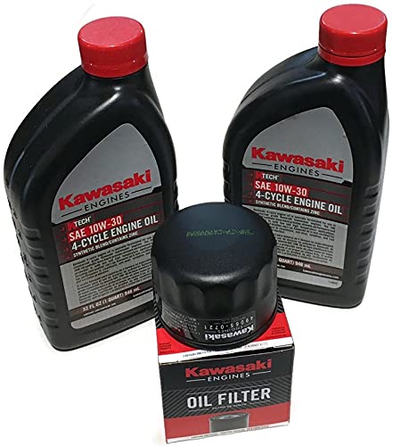 99969-6081 49065-0721 49065-7007 10W30 Synthetic BlendL8