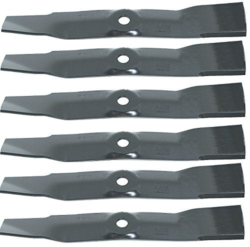 Sunbelt 48" Replacement Blade (B1JD1044) (6-Pack)