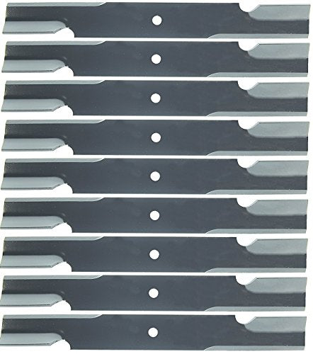 Sunbelt 61" Replacement Blade (B1SC3802) (9-Pack)