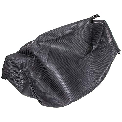 Husqvarna Rb Gbag.24710010.blk.gen Part # 581002101