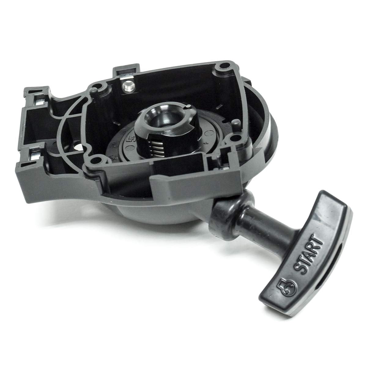 Echo A051000941 Recoil Starter Assembly