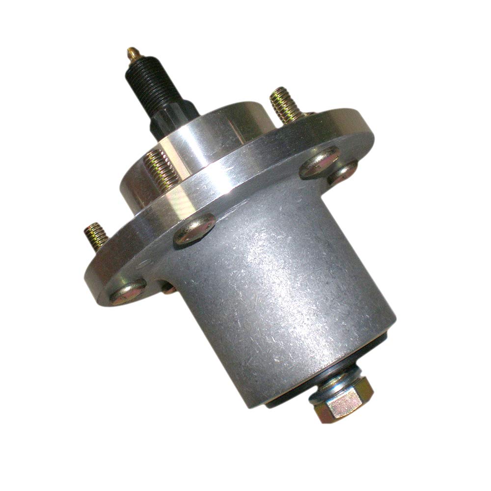 (New) 200262 Great Dane Super Surfer, Chariot 36" 48" 52" Deck Spindle D18030, 200041 fits Other Models