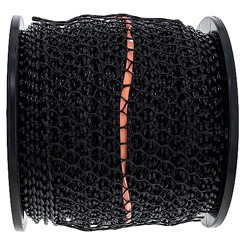Echo 330095073 Black Diamond Trimmer Line