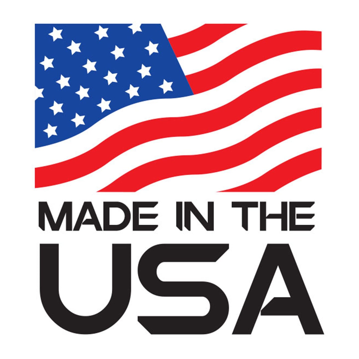 Set Of 3 Blades Replaces JOHN DEERE M127500 M145476 OREGON 90-348 96-354