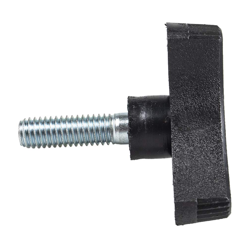 481625-01 Scag OEM Wingnut by Scag