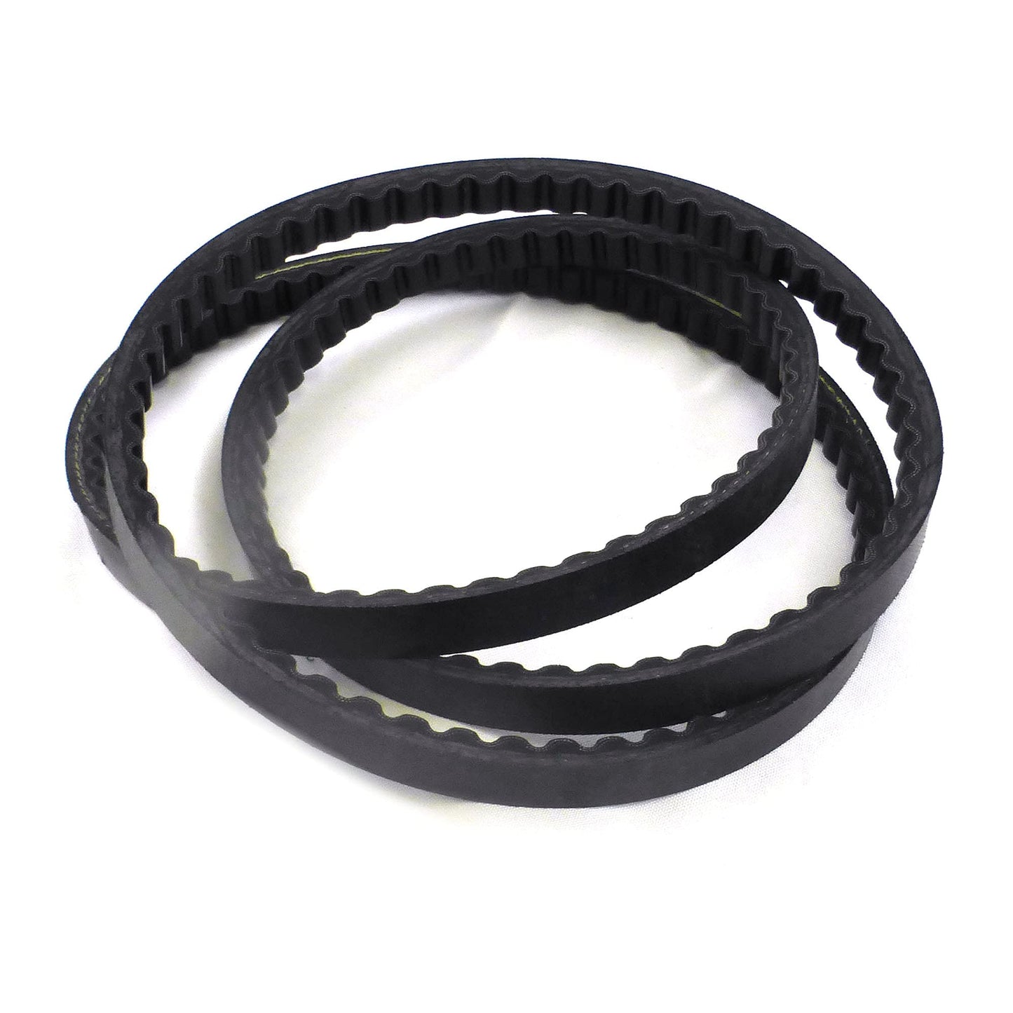 SCAG Pump Drive Belt STCII-61 485649