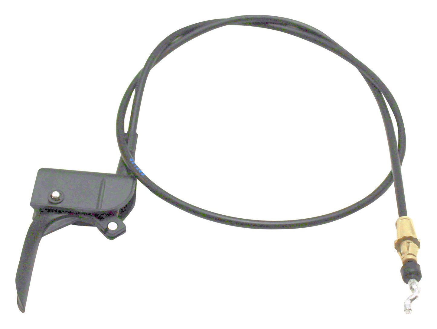 Husqvarna Part Number 532421249 Cable