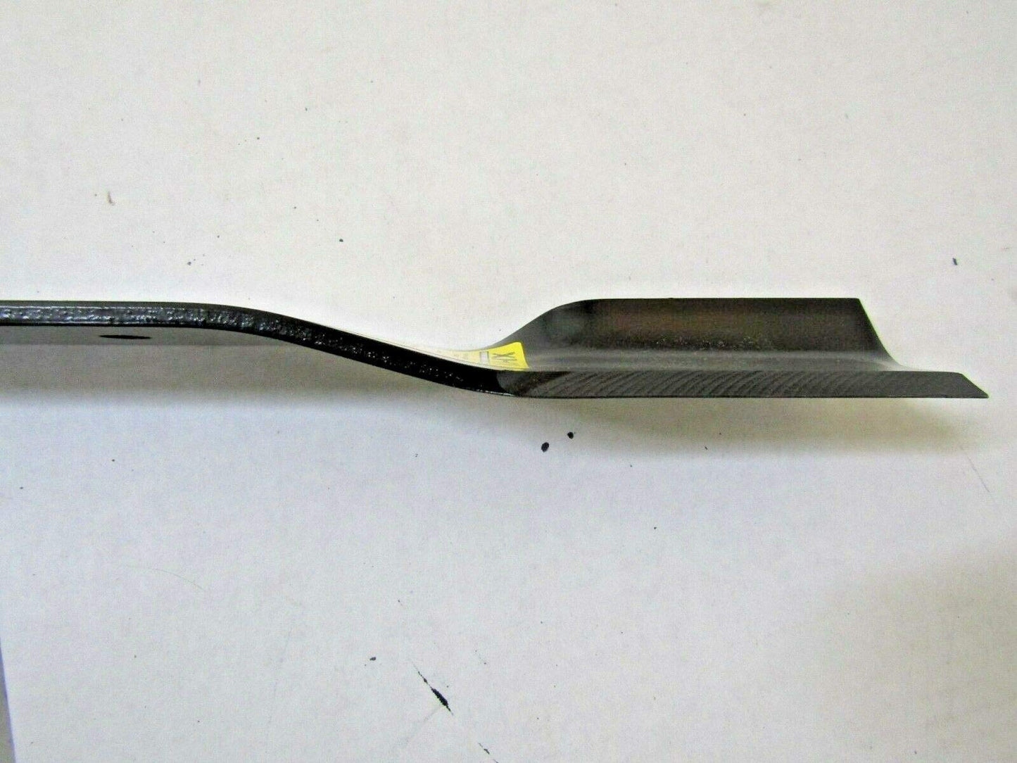 XHT 3 USA Made Blades LANDPRIDE Land Pride 890-172C 890172C FDR1672 FDR2572 72"