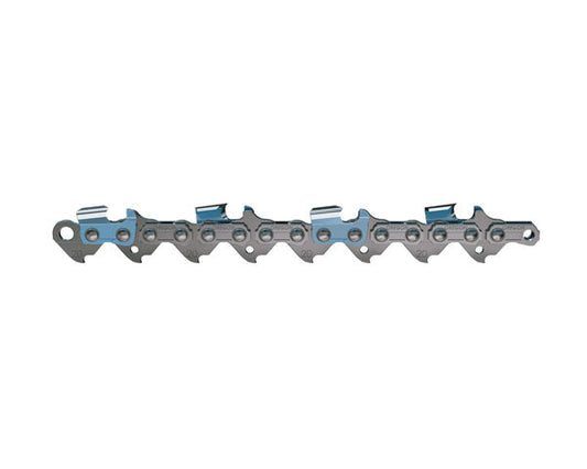 Oregon 22BPX081G Micro-Chisel Saw Chain .325-Inch Pitch .063-Inch Gauge 81 Drive Link Count