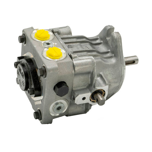 Hydro-Gear PG-1KCC-DC1X-XXXX Pump Genuine Original Equipment Manufacturer (OEM) Part