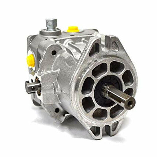 Hydro-Gear PG-1GQN-DY1X-XXXX Pump Genuine Original Equipment Manufacturer (OEM) Part