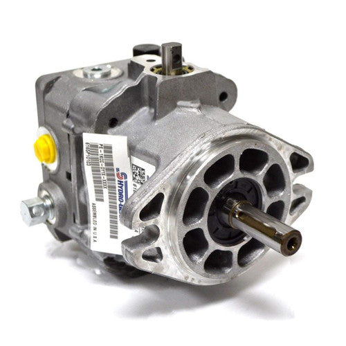 Hydro-Gear PG-3HCC-NE1X-XXXX Pump Genuine Original Equipment Manufacturer (OEM) Part