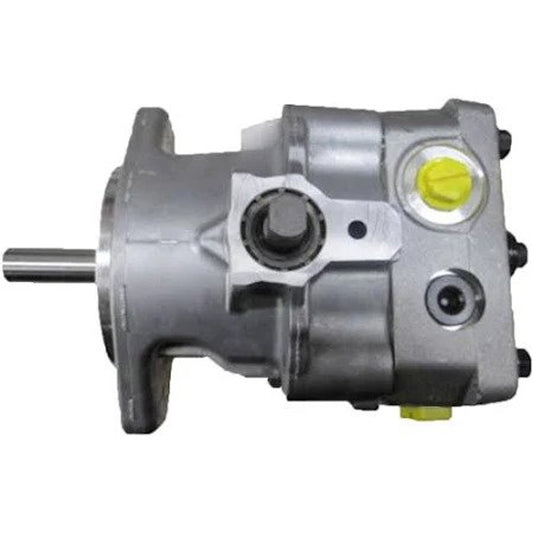 Hydro-Gear Replacement Pump 12cc (Left) for Ferris IS2500Z Lawn Mower & Others / 5102174, PK-3HBQ-FV1F-XXXX