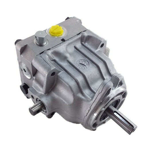 Hydro-Gear PR-1HBC-EY1X-XXXX Pump Genuine Original Equipment Manufacturer (OEM) Part