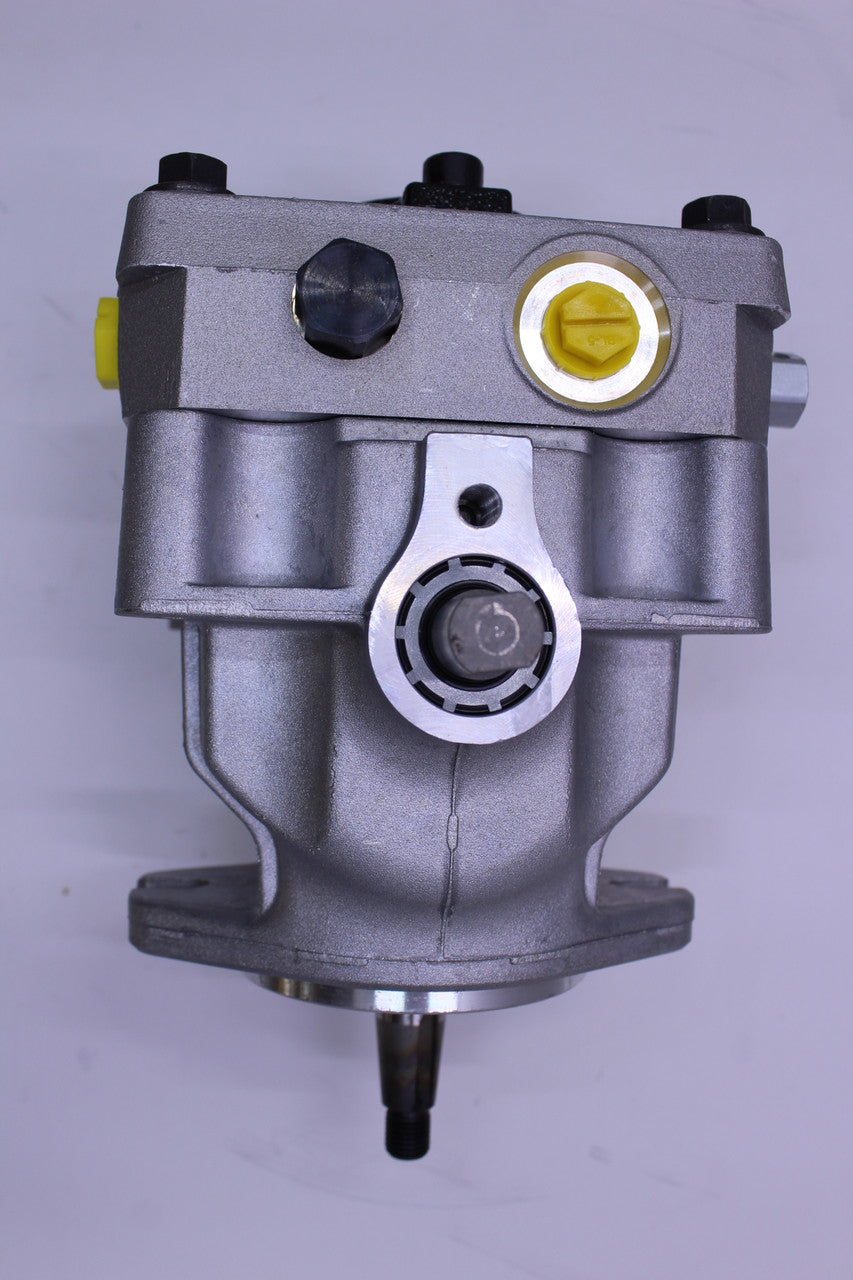 Hydro-Gear PR-4GCA-EY1X-XXXX Variable Pump Genuine Original Equipment Manufacturer (OEM) Part