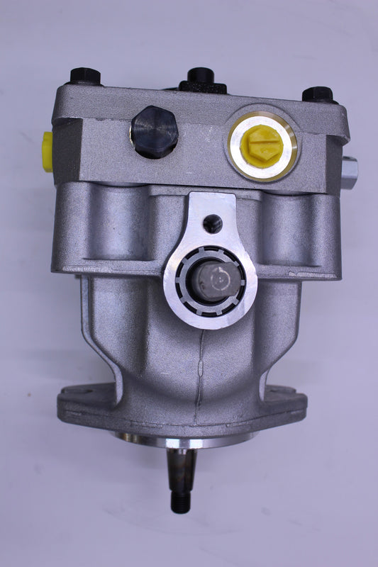 Hydro-Gear PR-4GCA-EY1X-XXXX Variable Pump Genuine Original Equipment Manufacturer (OEM) Part