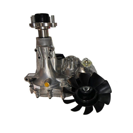 Hydro-Gear ZJ-GCEE-3B5A-1MXX Transaxle - ZT-3100 Genuine Original Equipment Manufacturer (OEM) Part