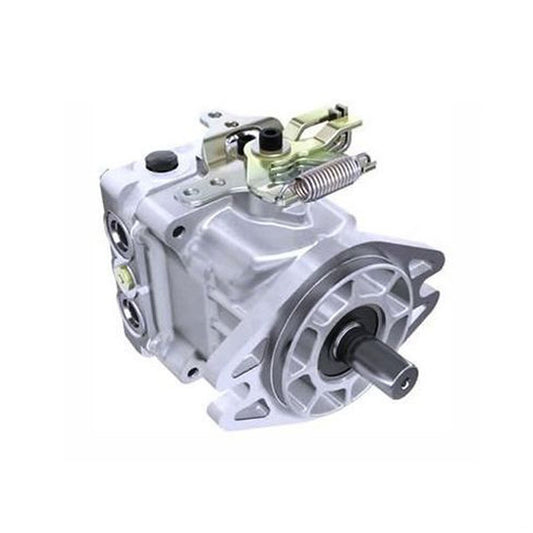 Hydro Gear Right Replacement Pump 16cc for Husqvarna PZ 60, 60P, 72 Lawn Mowers & Others / 506120401, PR-2KCD-GL1G-XXXX