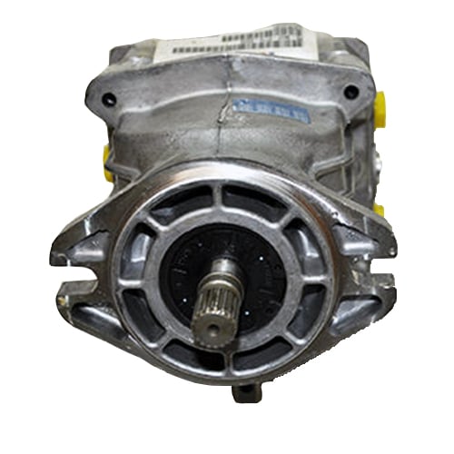 Hydro-Gear PR-3ACC-EY1X-XXXX Pump Genuine Original Equipment Manufacturer (OEM) Part