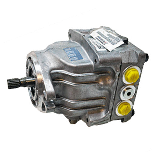 Hydro-Gear PR-1KCC-EQ1X-XXXX Variable Pump Genuine Original Equipment Manufacturer (OEM) Part