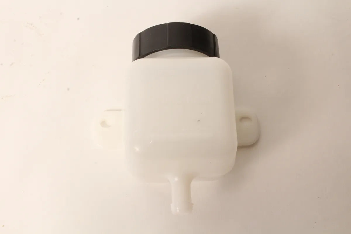 Hydro Gear Assembly, Tank, 350ml Part # 71328