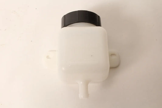 Hydro Gear Assembly, Tank, 350ml Part # 71328
