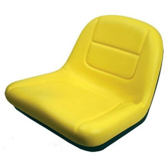 A&I SEAT LAWN TRACTOR (GY20496)