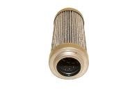 191855M4 Replacement Part for Part NO: 191855M4. Hydraulic Filter