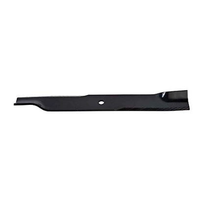 Oregon 3 Pack 92-142 Mower Blade fits Dixie Chopper 300632 301067