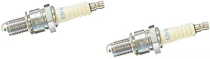 Maintenance 10W40 Tune Up Kit replaces part number 99969-6425 Fit's some Kawasaki FR651V FR691V FR730V and FS Series