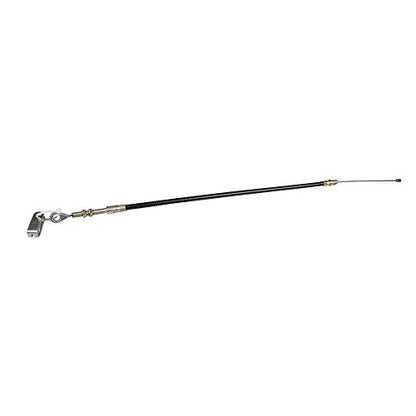 Scag Cable Assy, Deck Lift Part # 483341