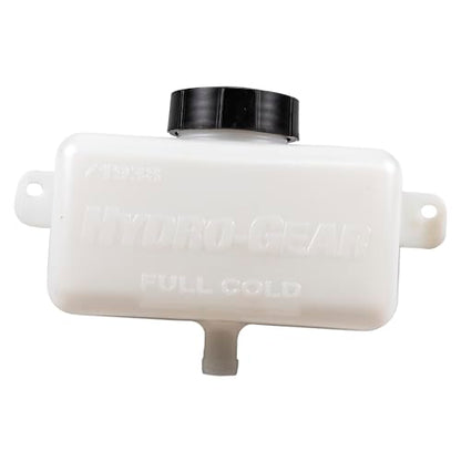 Gravely Genuine Hydraulic Tank OEM# 03947000