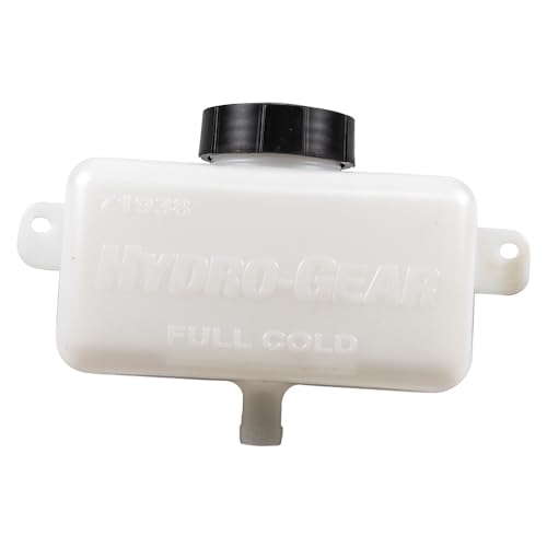 Gravely Genuine Hydraulic Tank OEM# 03947000