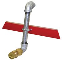 AgSmart Hamilton BOOMLESS Nozzle KIT