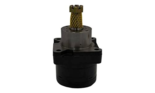 Bad Boy Mower OEM Right Wheel Motor 15CC 015-4500-00 Outlaw XP