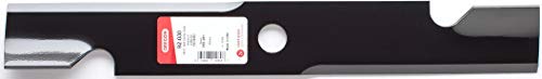 6PK Oregon 92-030 Blade for Exmark 52" Radius E-Series RAE708GEM52300